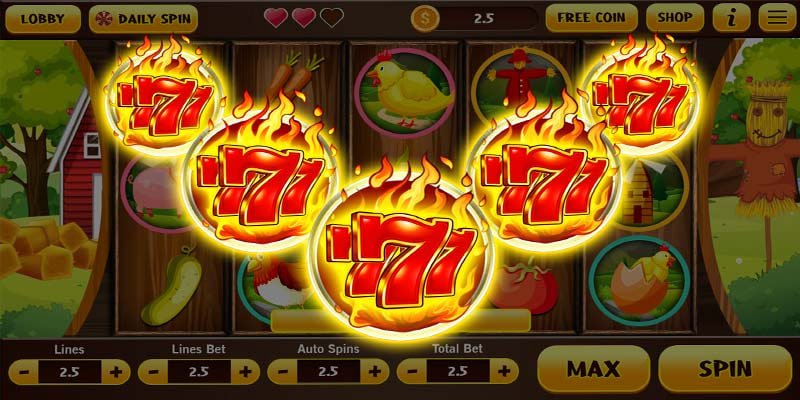 5666 apk হোমপেজে মোবাইল বিনোদন দৃশ্য