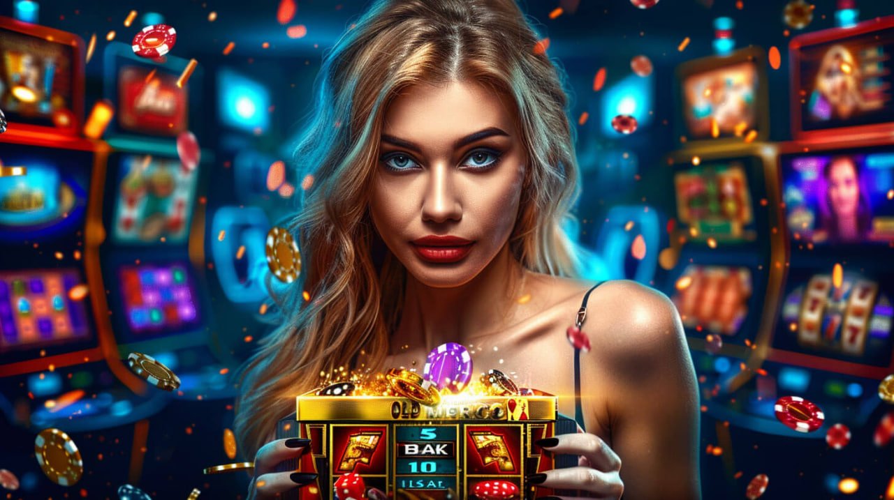 দায়িত্বশীলভাবে 5666 apk স্লটস বিনোদন দেখার সতর্কতা