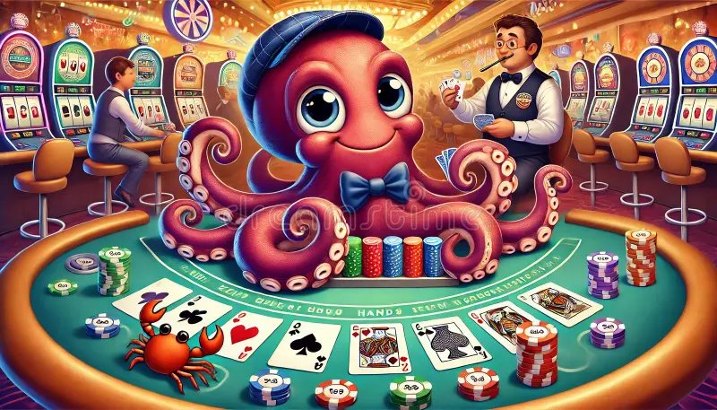 দায়িত্বশীল গেমিং মেনে 5666 apk ব্যবহারের পরিবেশ
