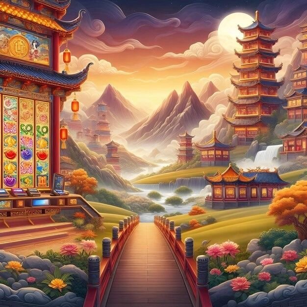 5666 apk লাইভ ক্রিকেট গাইডে মোবাইল ম্যাচ অনুসরণ