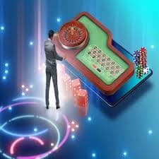 ফিনিক্স রাইজেস থিমে 5666 apk মোবাইল দৃশ্য